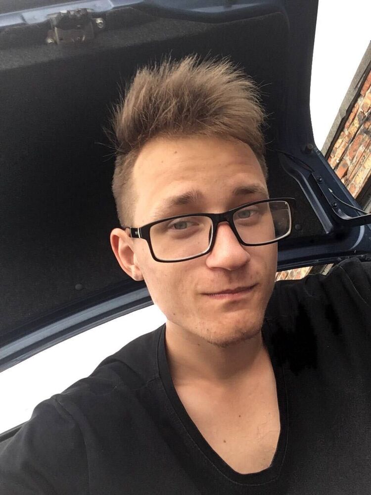  ,   , 26 ,   ,   , 