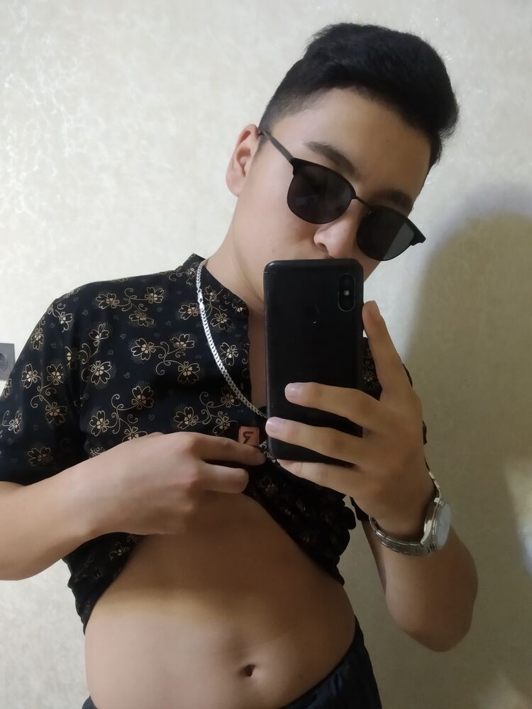  ,   , 22 ,  