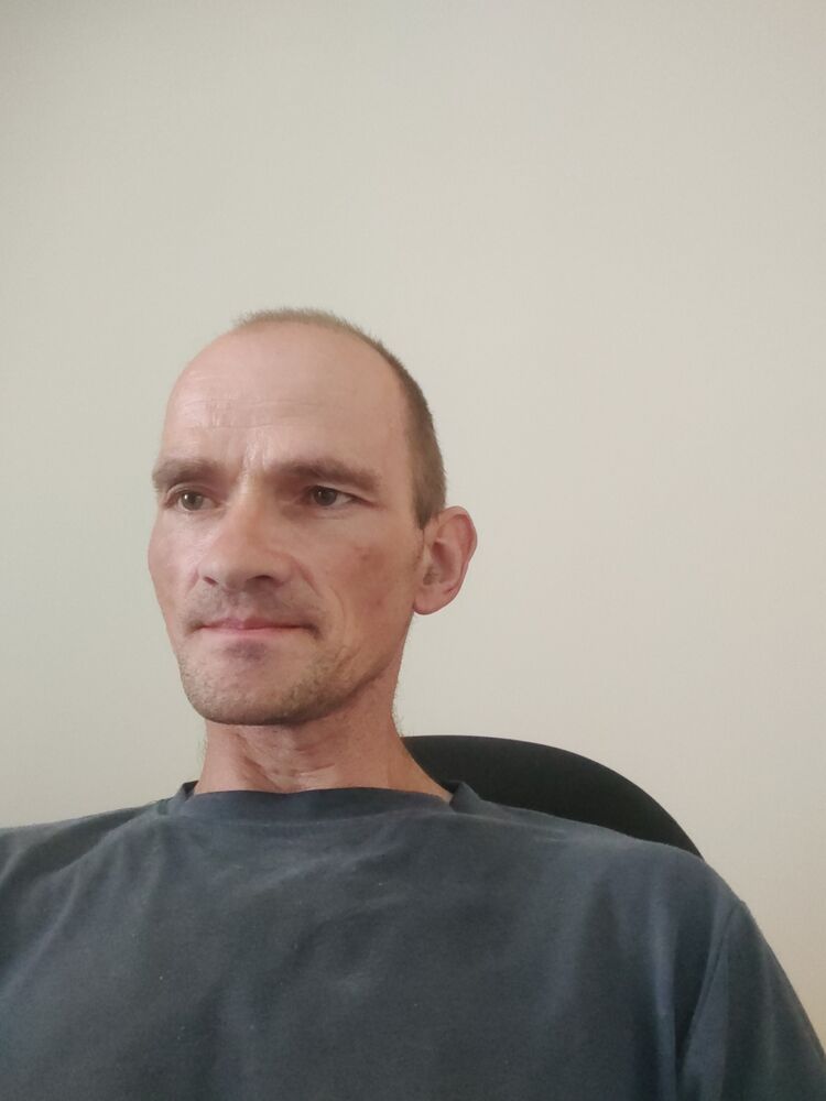  48255886  , 49 ,    