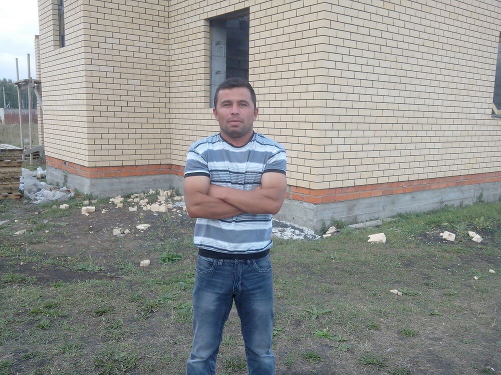  6083876  Ahmed, 43 ,    