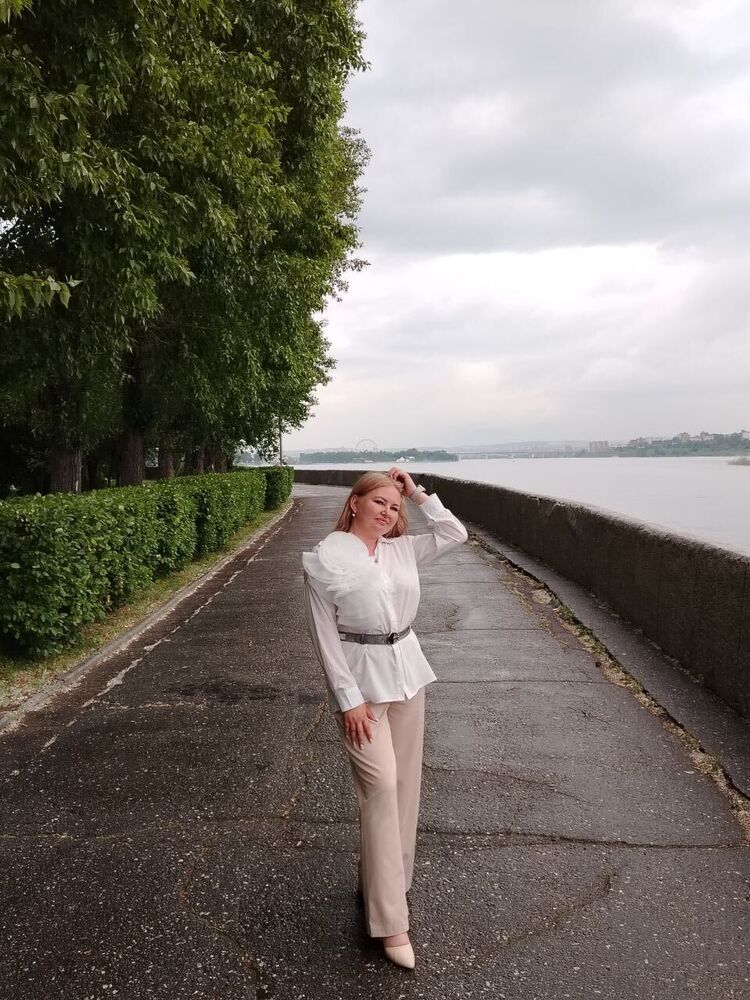 ���������� �������, ���� ������� �������, 34 ����, ������������ ��� ������, ����� � ���������, c�������� ���������