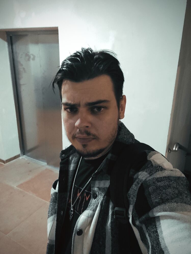  45679186  , 27 ,    
