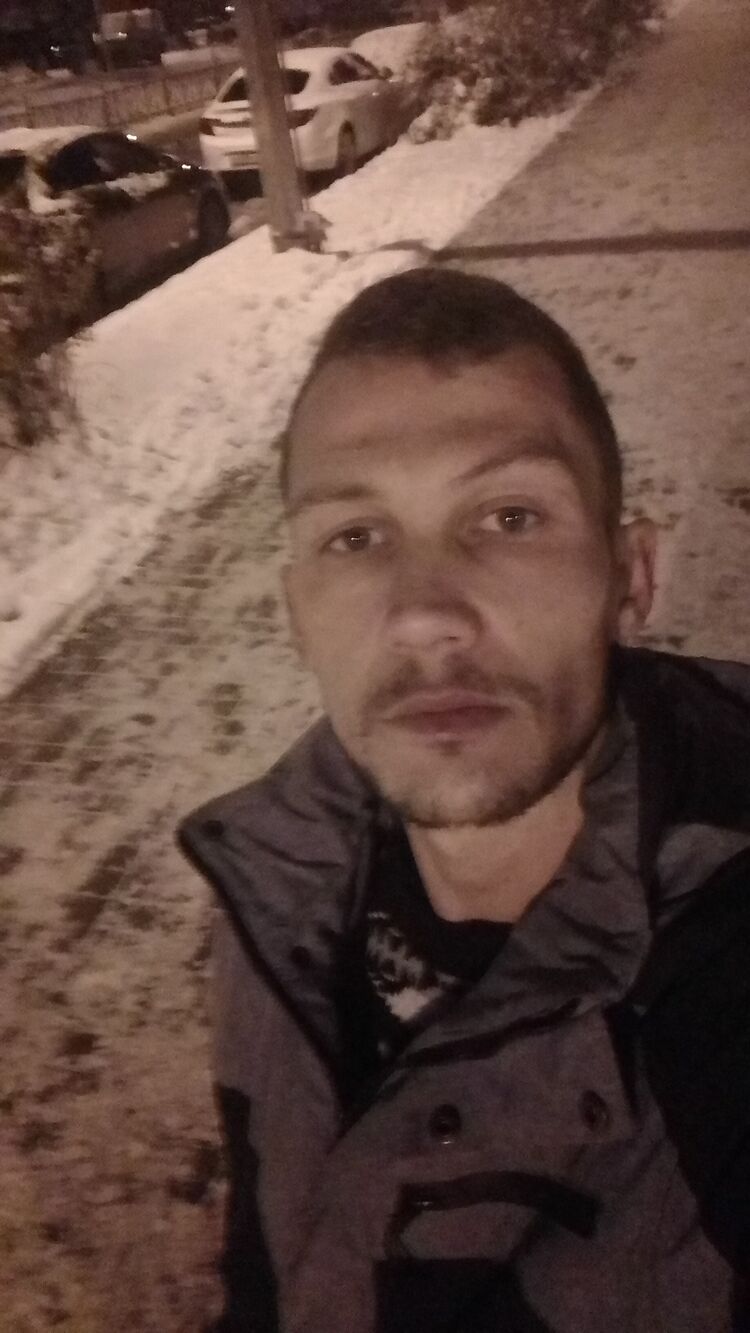  ,   Stephen, 31 ,   ,   
