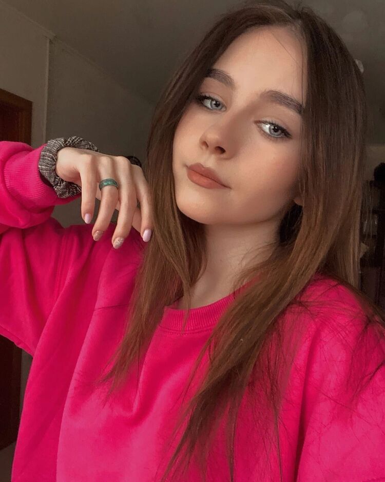 ���������� ������, ���� ������� �����, 25 ���, ������������ 