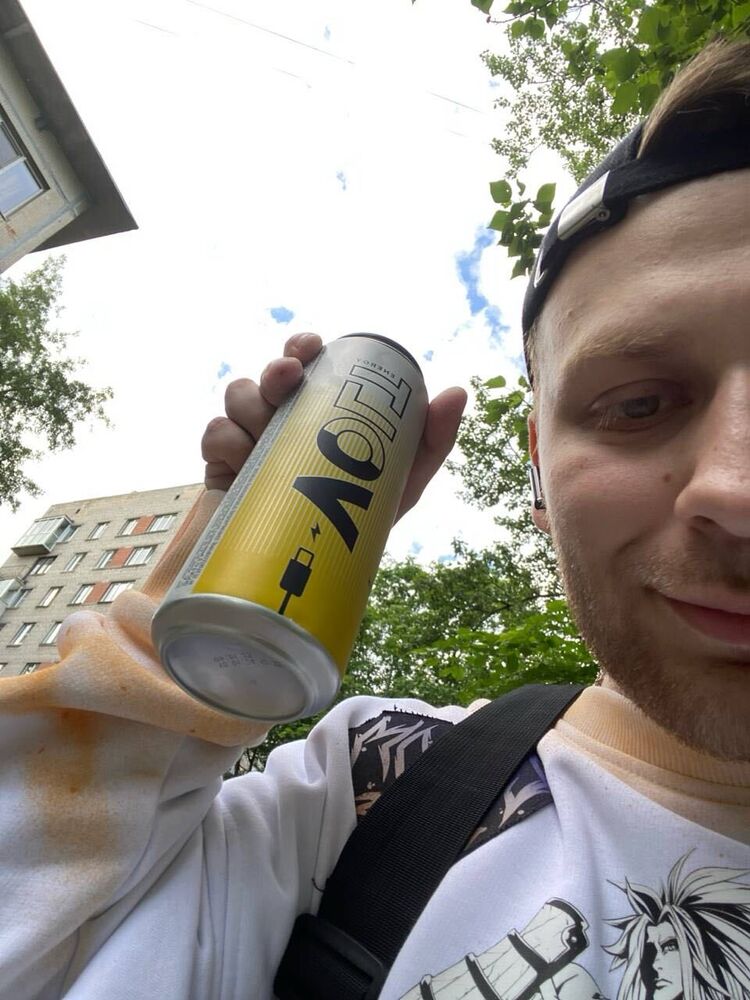 ���������� �����-���������, ���� ������� ����, 28 ���, ������������ ��� ������, ����� � ���������