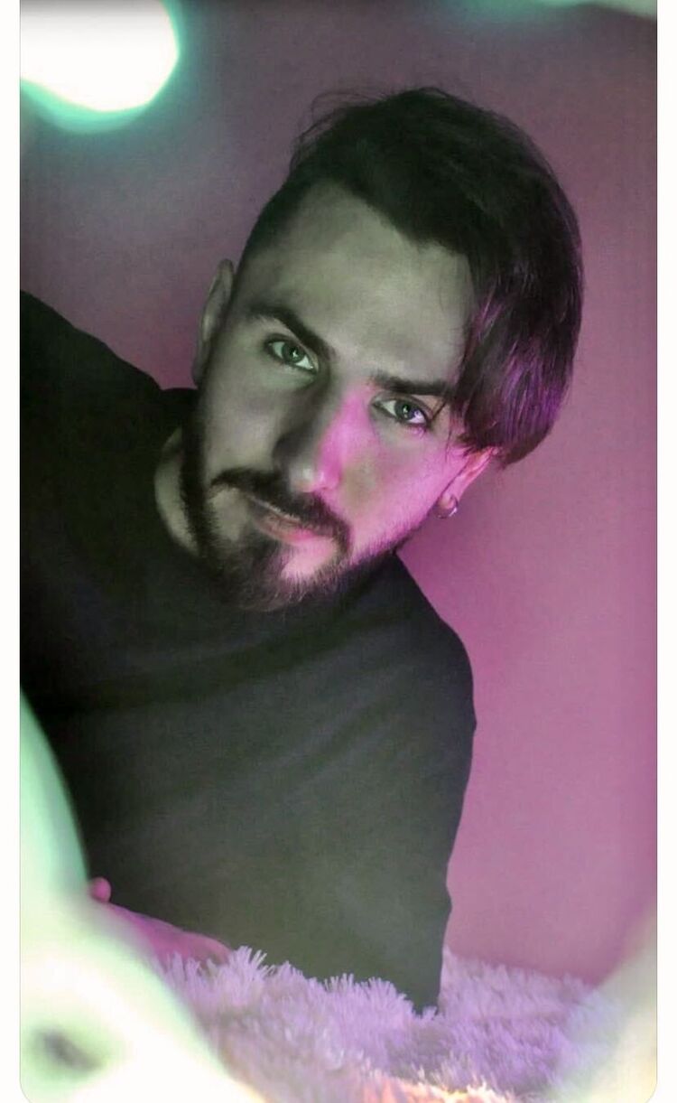 ���� 38693176 ������� �����, 28 ���, ���� ���������� � �����-����������