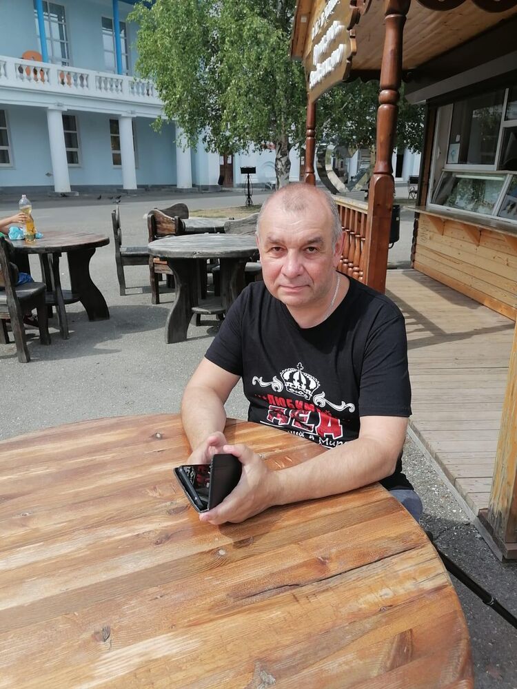 ���� 53851136 ������� ����, 56 ���, ���� ���������� � ���������