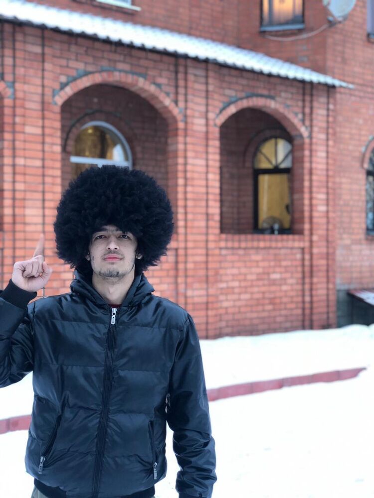 ���� 41657976 ����� �����, 24 ����, ���� ���������� � ������