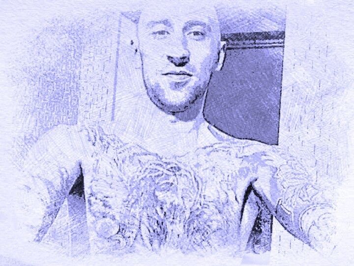 ���� 11646236 ������� ������, 40 ���, ���� ���������� � ������