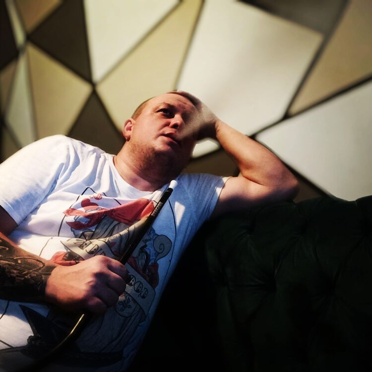 ���������� ������, ���� ������� Maxim, 37 ���, ������������ ��� c�������� ���������, ���������