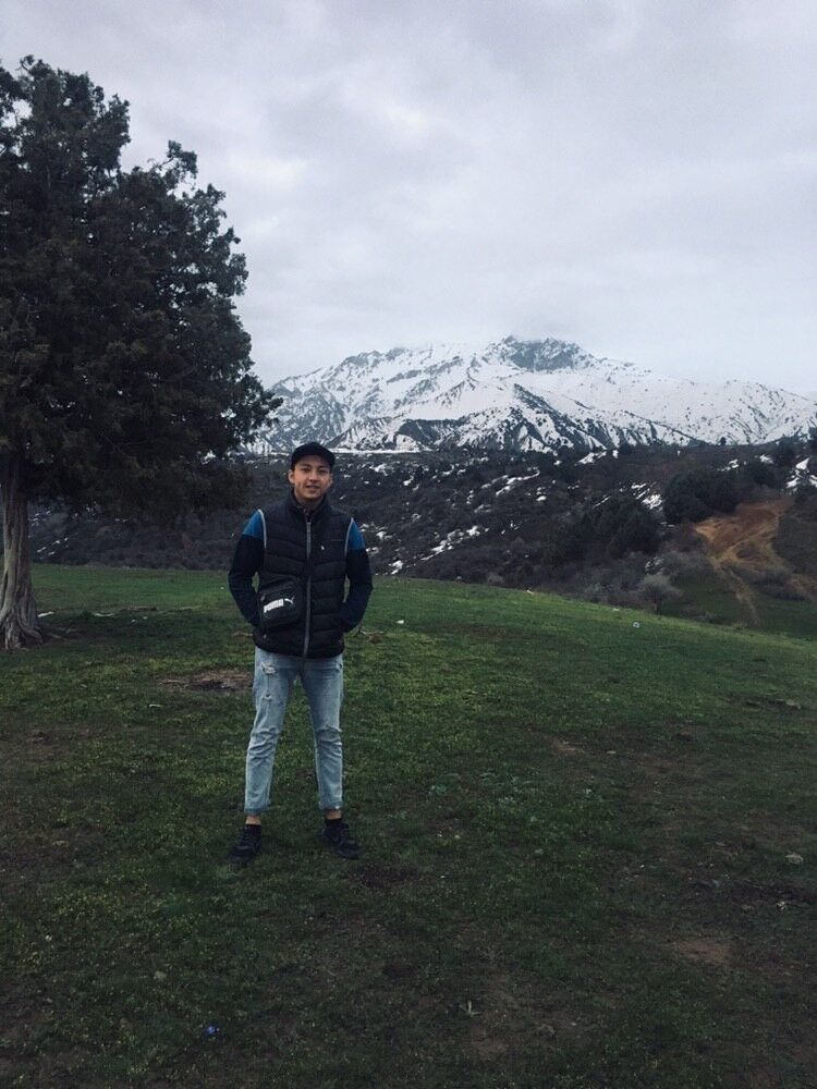 ���� 16629926 ������� ������, 30 ���, ���� ���������� � ��������