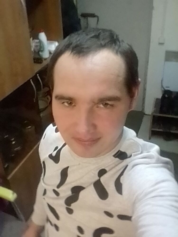  33879686  , 38 ,    