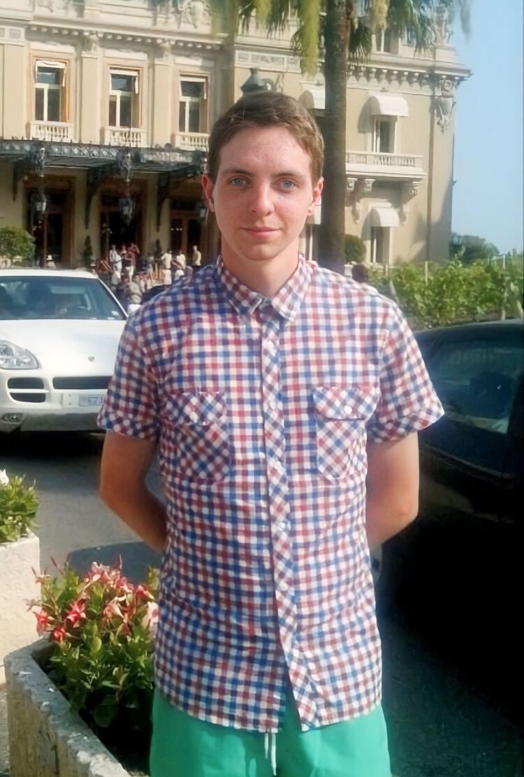 ���������� ��������, ���� ������� ���������, 36 ���, ������������ ��� ������, ����� � ���������