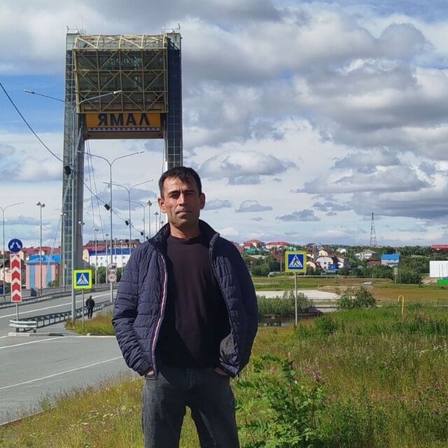 ���� 55706896 ������� �������, 47 ���, ���� ���������� � ������������