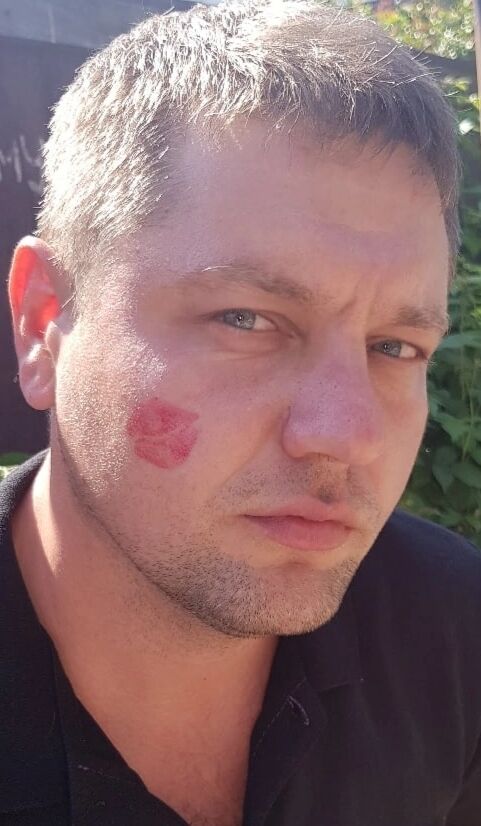 ���������� ������������, ���� ������� �������, 36 ���, ������������ ��� ������, ����� � ���������