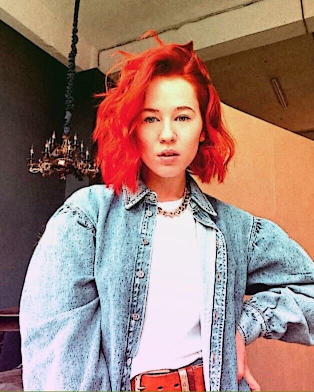 ���� 56236076 ������� ������, 29 ���, ���� ���������� � �����������