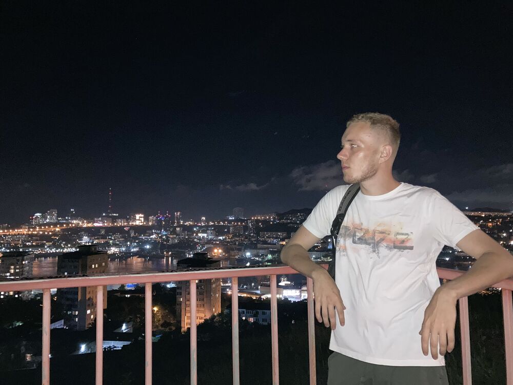 ���� 28618376 ����� ������, 25 ���, ���� ���������� � ������������