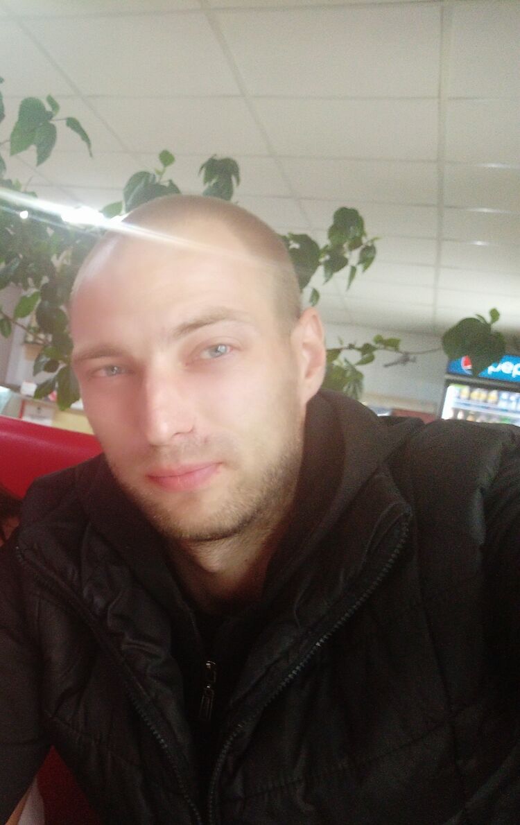 ���� 23970386 ������� ������, 34 ����, ���� ���������� � ������