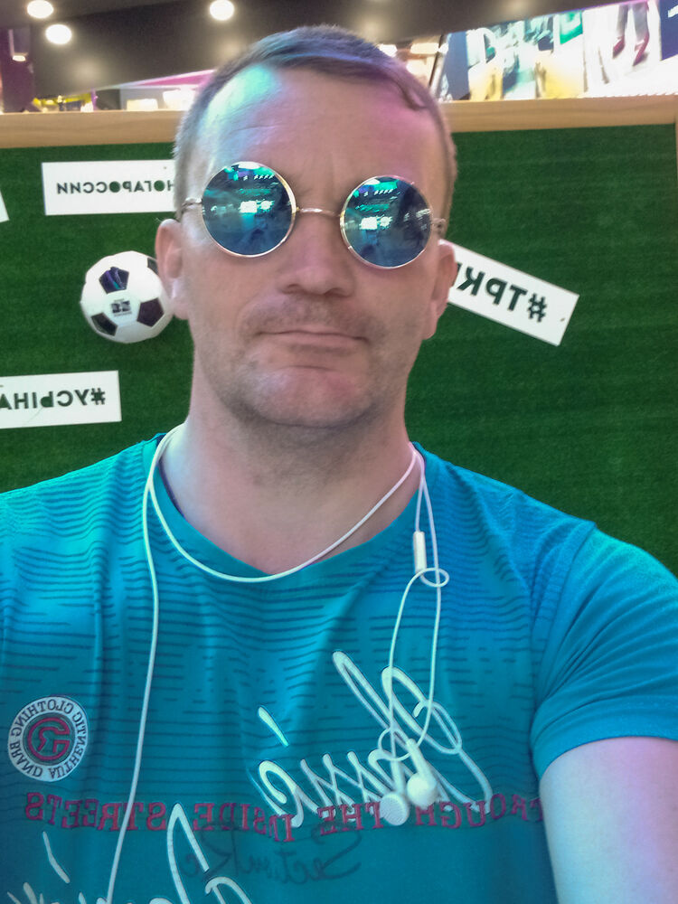 ���� 24492206 ������� Andrey, 46 ���, ���� ���������� � ����������