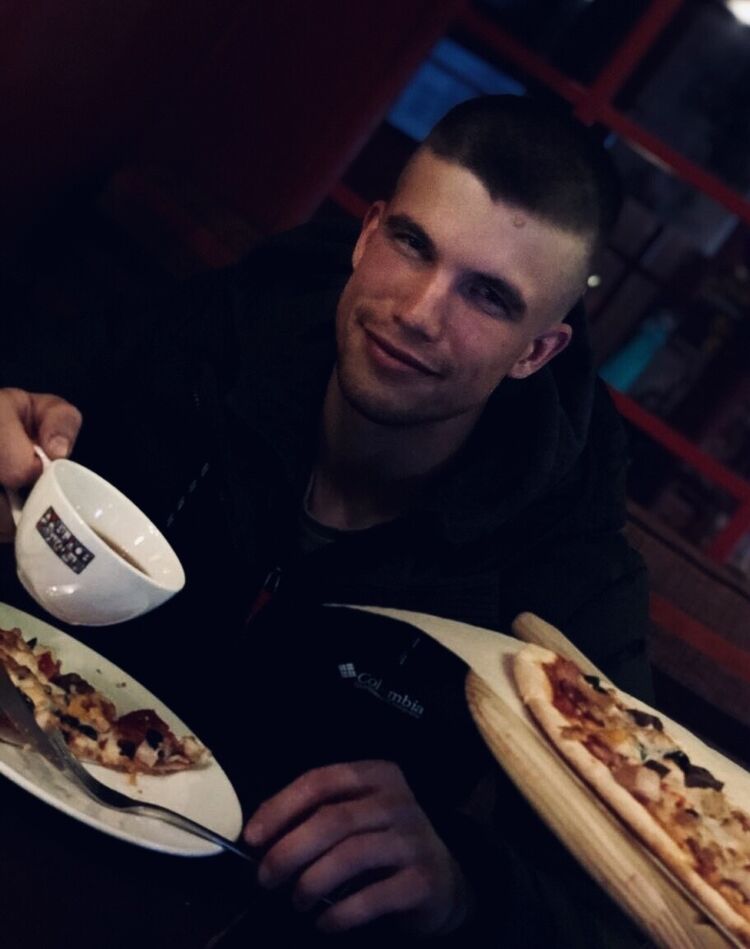 ���� 22244866 ������� ����, 29 ���, ���� ���������� � ����-��������