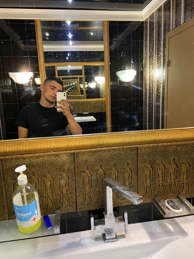 ���������� ��������, ���� ������� Saiali, 26 ���, ������������ ��� ������, ����� � ���������