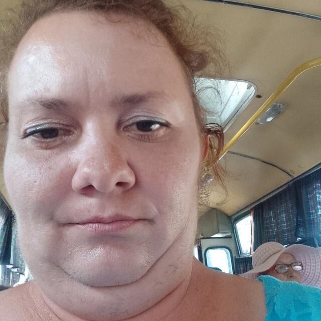 ���������� �������, ���� ������� ����, 43 ����, ������������ ��� ������, ����� � ���������