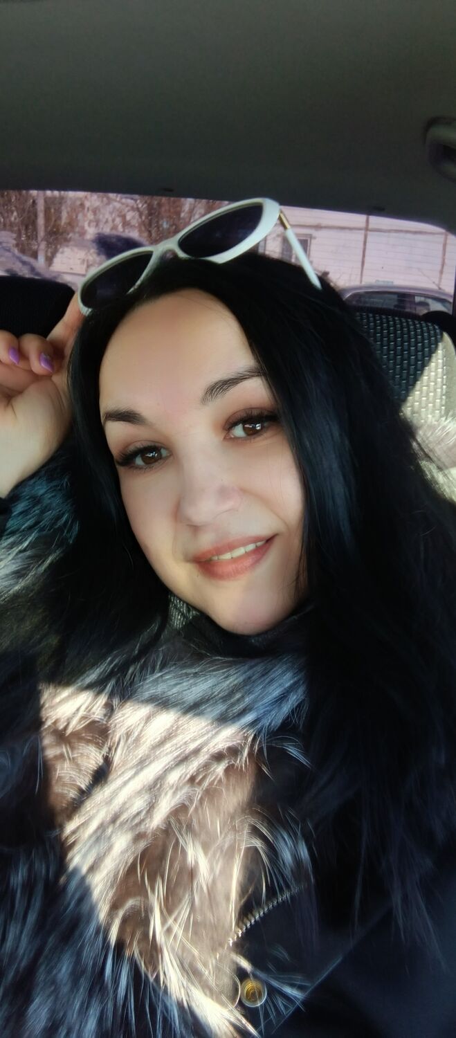 ���������� ��������, ���� ������� �������, 40 ���, ������������ ��� ������, ����� � ���������