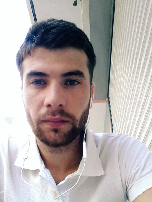 ���� 19341446 ������� LOVE, 31 ���, ���� ���������� � ����������