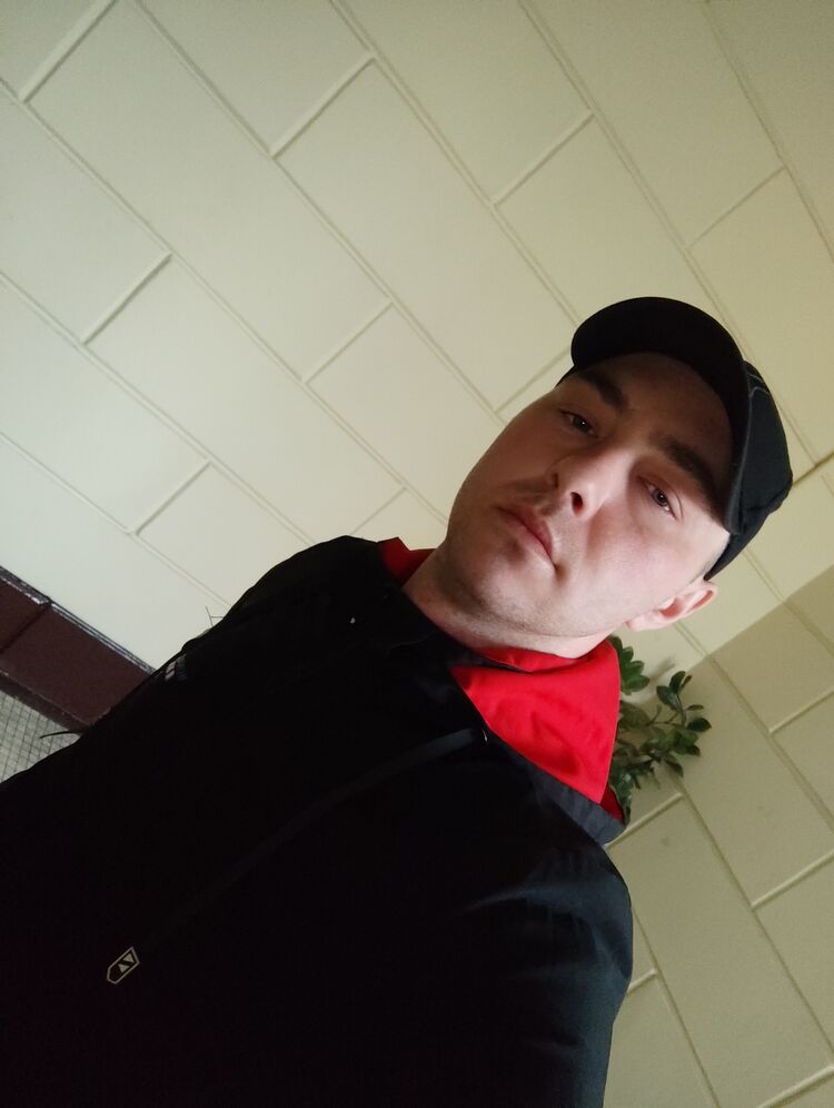 ���� 34159246 ������� ����, 30 ���, ���� ���������� � ������