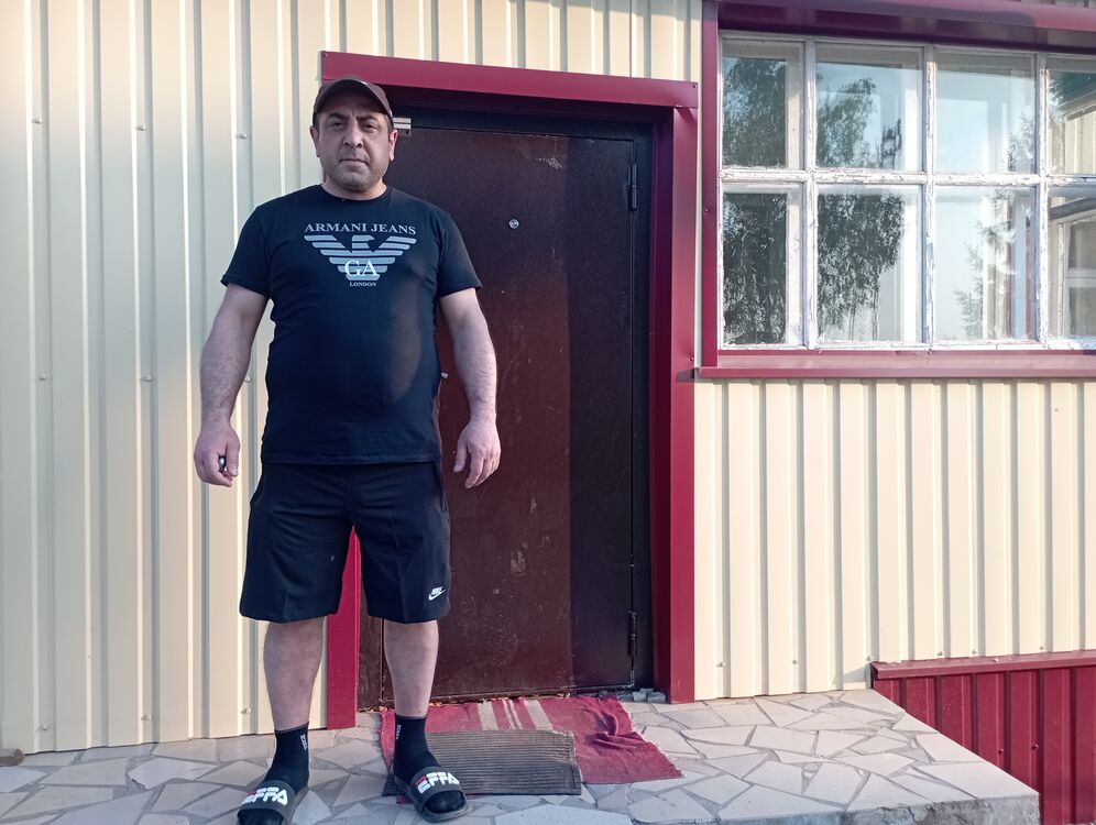  ,   , 40 ,   ,   