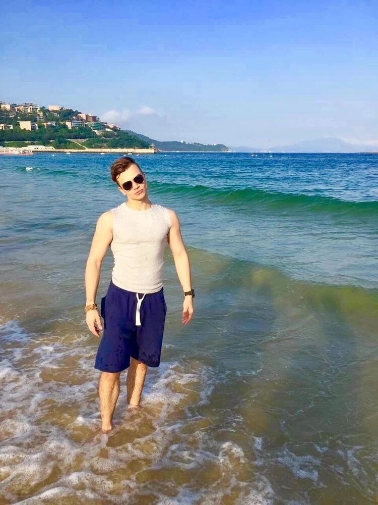 ���������� ������, ���� ������� �������, 31 ���, ������������ ��� ������, ���������