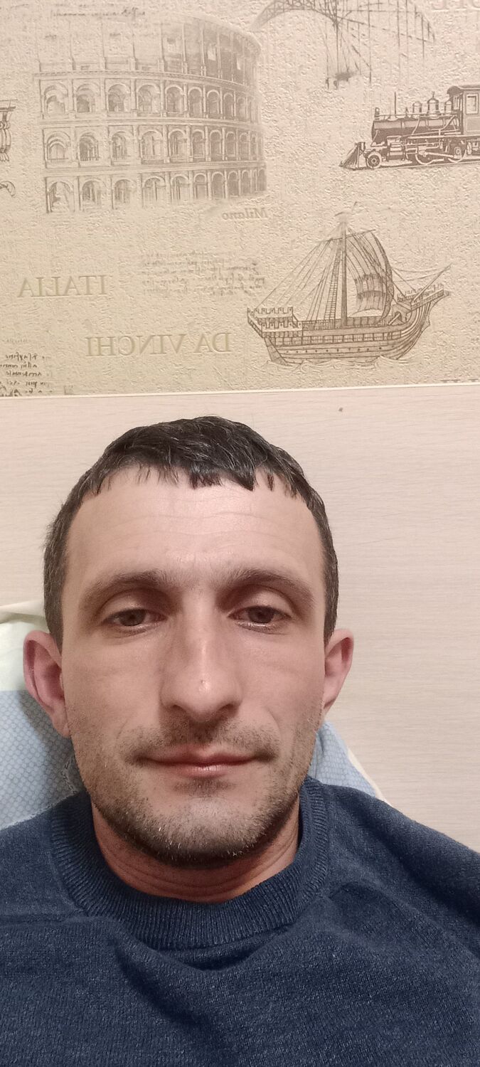 ���� 33132456 ������� ����, 37 ���, ���� ���������� � �������-��-����