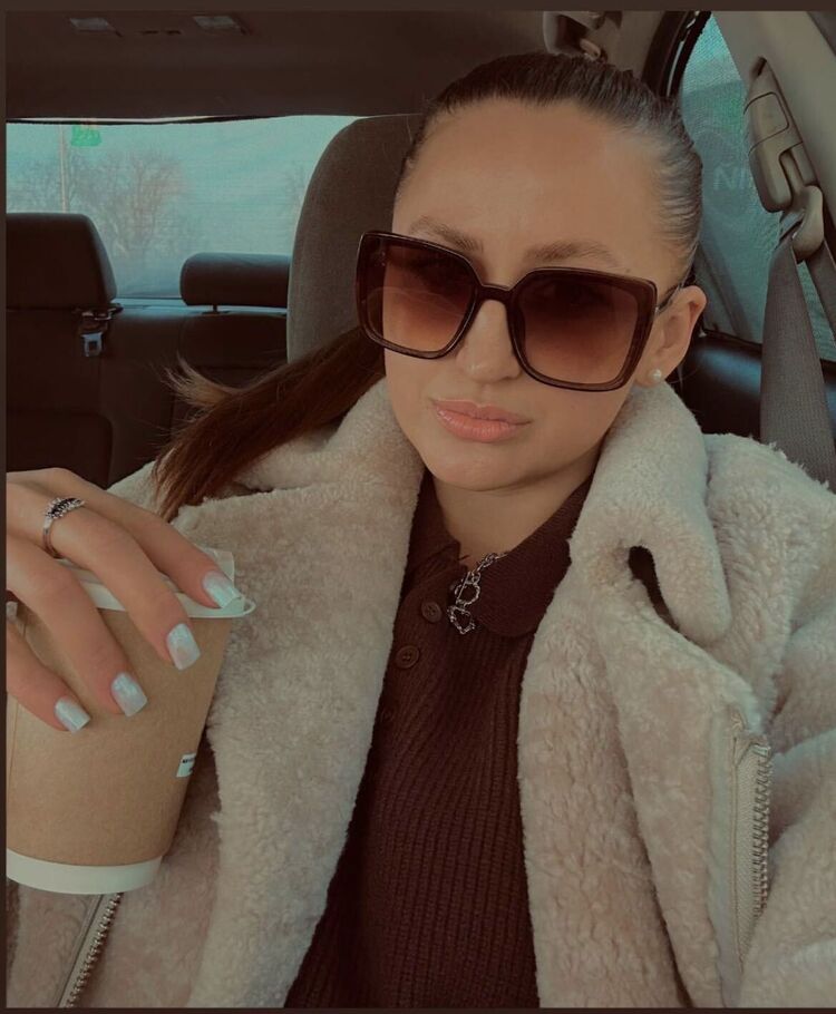 ���� 55595696 ������� ����, 33 ����, ���� ���������� � ��������