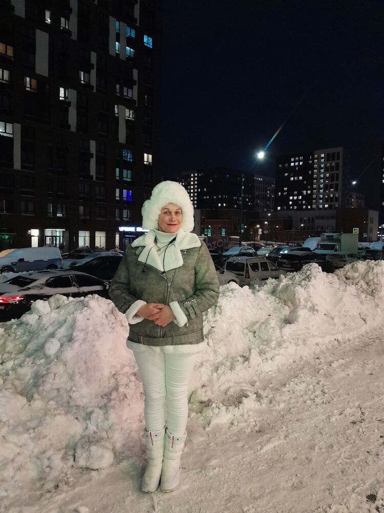 ���� 55205596 ������� ����, 50 ���, ���� ���������� � ������