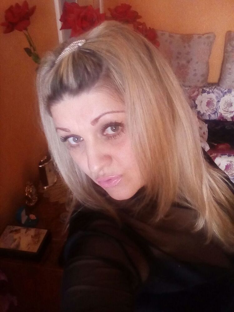  25481656  , 49 ,    