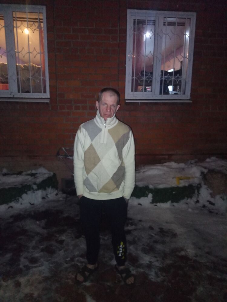 ���������� ������, ���� ������� ������, 45 ���, ������������ ��� ������, ����� � ���������