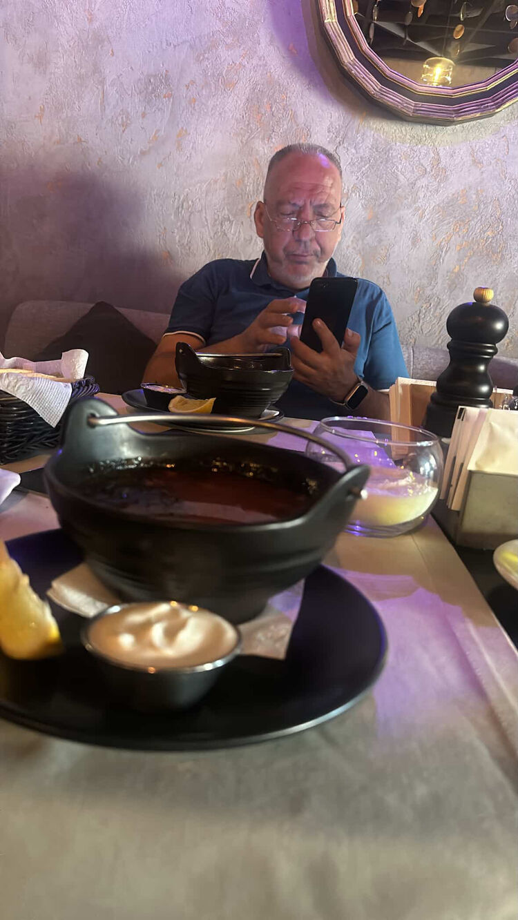  ,   , 61 ,     , c 