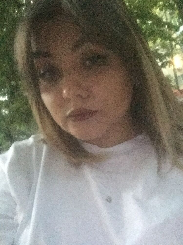  --,   , 30 ,     , c 