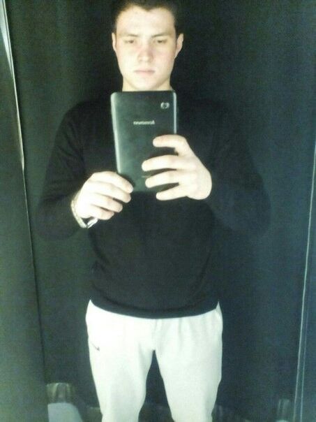 ���� 12565886 ������� �����, 33 ����, ���� ���������� � ���������