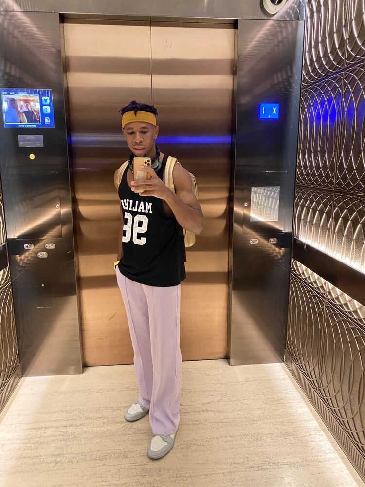 ���� 45841706 ������� Excell Boy, 26 ���, ���� ���������� � ������