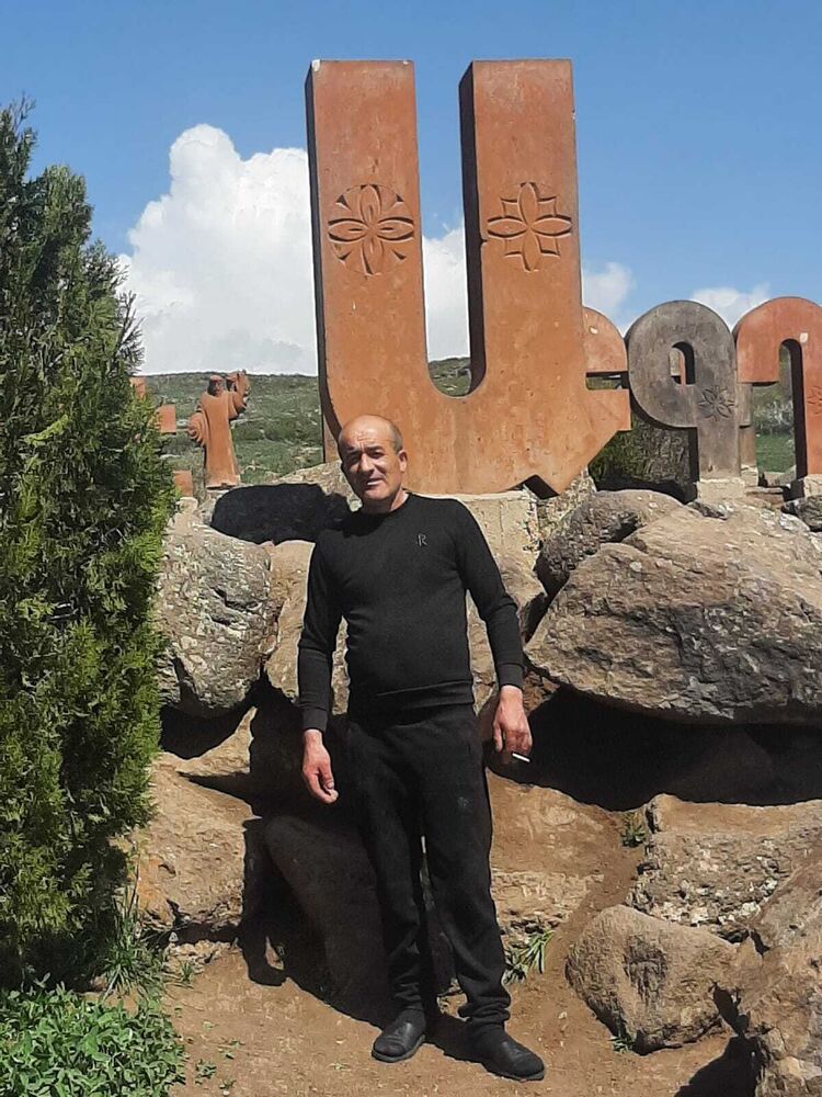 ���������� ������, ���� ������� ������, 48 ���, ������������ ��� ������, ����� � ���������