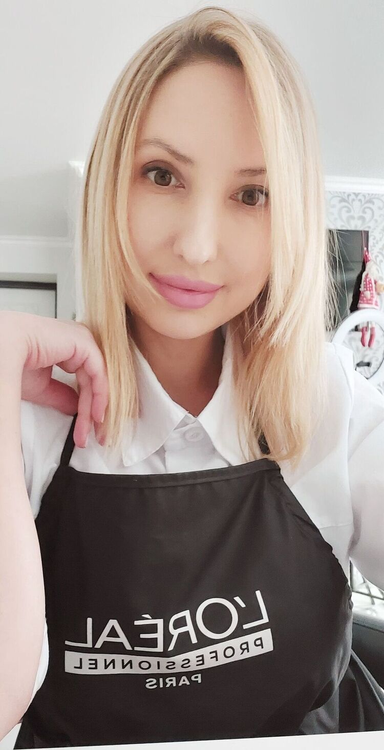  --,   , 37 ,   ,   , c 