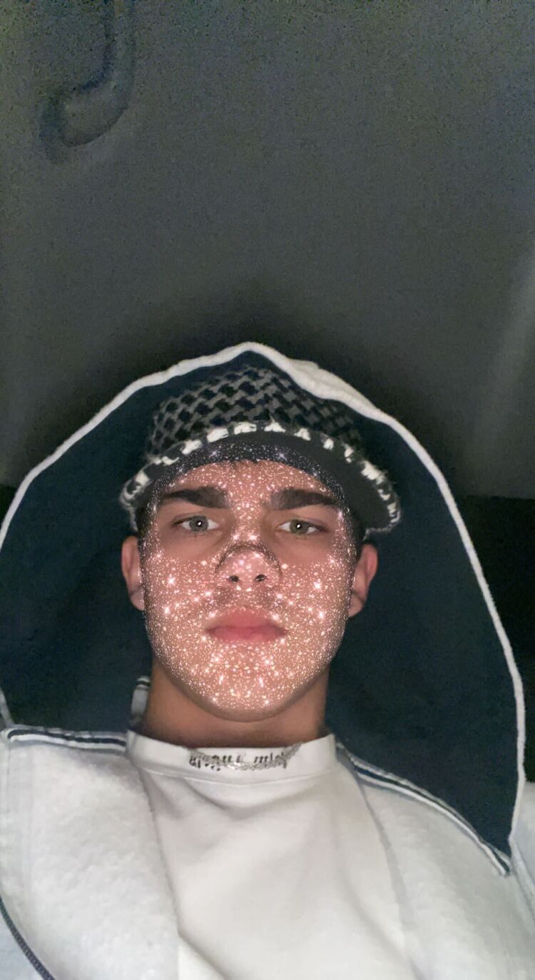  -,   , 25 ,   ,   