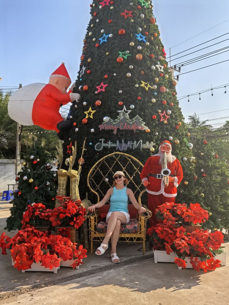 ���� 56048536 ������� �����, 56 ���, ���� ���������� � ������������