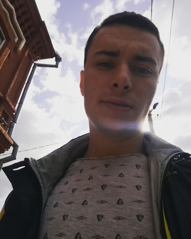 ���� 22107006 ������� ���, 31 ���, ���� ���������� � Deleted