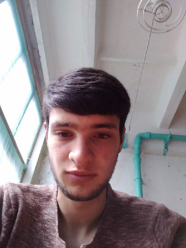 ���� 23943526 ����� ���, 24 ����, ���� ���������� � ����������