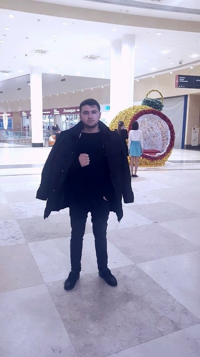 ���� 14628396 ������� �����, 30 ���, ���� ���������� � ������������