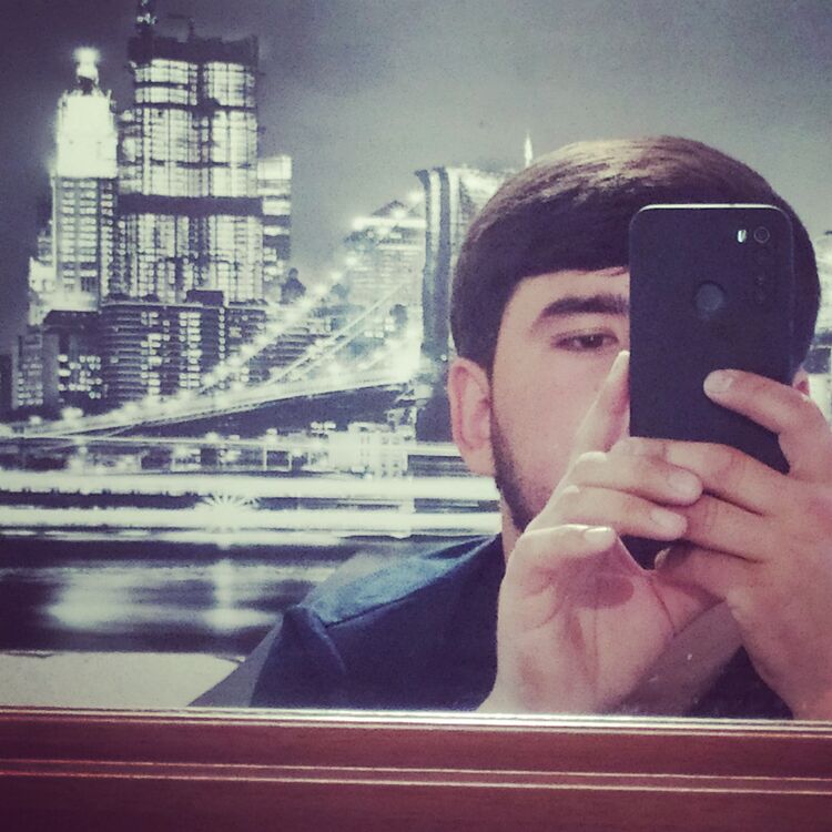  ,   , 28 ,   c 