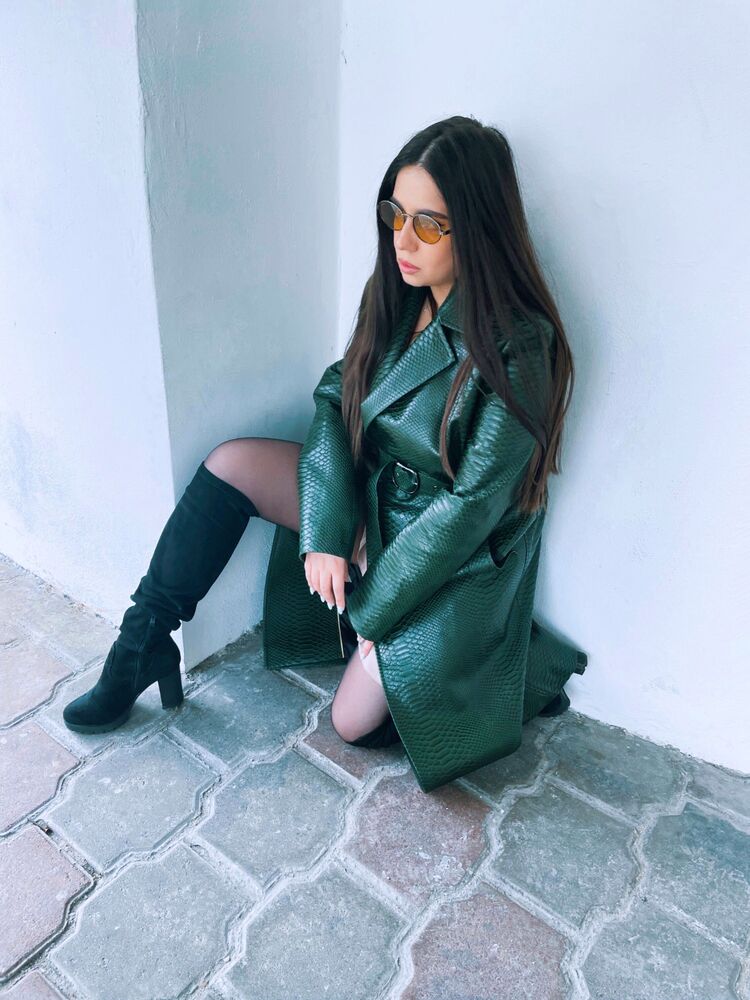 ���������� �����, ���� ������� �������, 30 ���, ������������ 