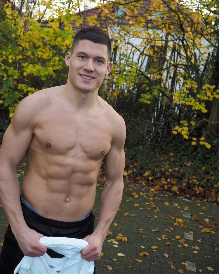 ���� 33488996 ����� ������, 20 ���, ���� ���������� � ����������